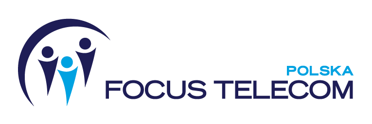 ABC Data i Focus Telecom rozpoczynają współpracę