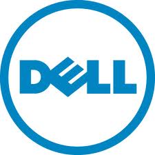 Dell liczy na partnerów