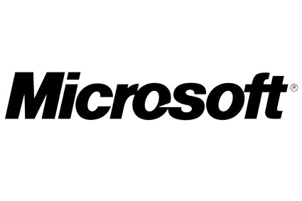 Microsoft liczy na rozwój rynku rozwiązań opartych na chmurze