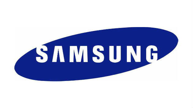Sferis uruchomi Brand Shop Samsunga