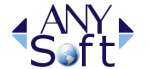 Nowy program w AnySoft.pl