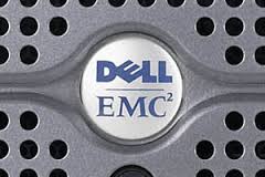 Dell i EMC połączą się 7 września