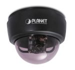 Planet: kamery monitorujące