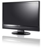 BenQ: TV w monitorze