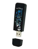 Modem USB 307 Sierra Wireless