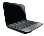 Acer: trójwymiar na ekranie notebooka
