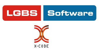 Rośnie grupa Euvic, LGBS nabyło udziały w X-Code