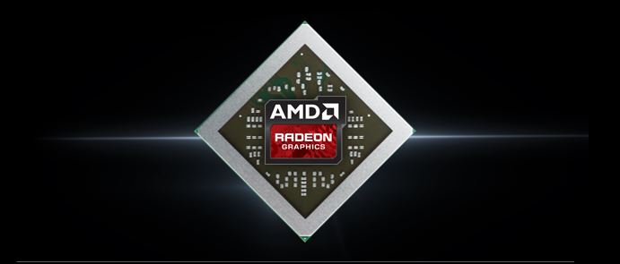 AMD: gorzej niż przewidywano