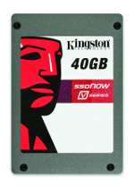 Kingston: większa oferta dysków SSD
