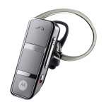 Motorola: wrześniowy Bluetooth Endeavour HX1