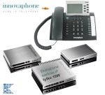 innovaphone wchodzi na polski rynek VoIP
