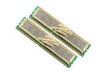 eXtremeMem: zestawy DDR3 OCZ