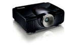 BenQ: projektor Full HD dla biznesu