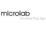 Microlab Technology w Polsce