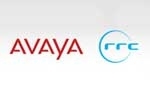 Avaya – spotkanie z partnerami