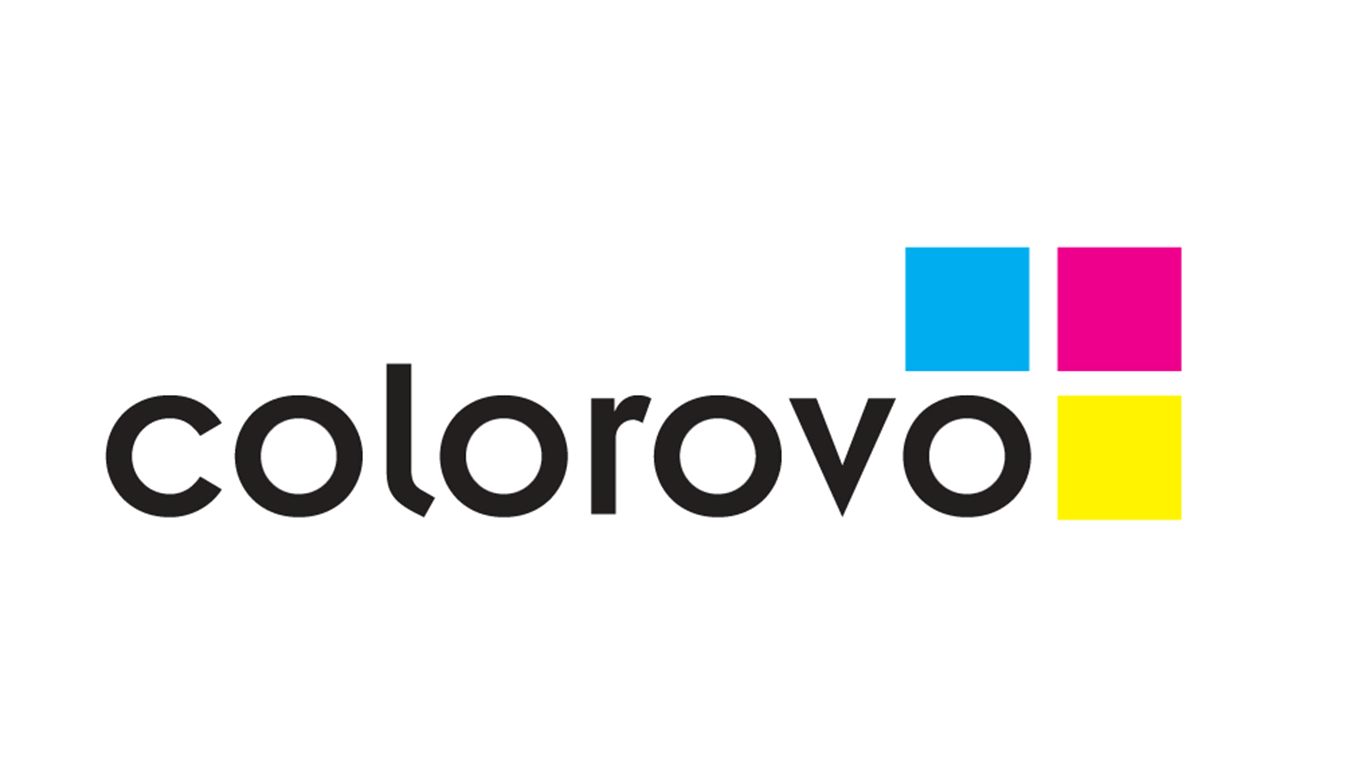 Colorovo wprowadzi własne smartfony