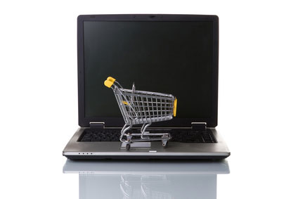 E-commerce pod lupą praktyków