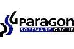 Paragon Software w Polsce