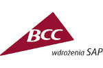 BCC: umowa z Ingentisem
