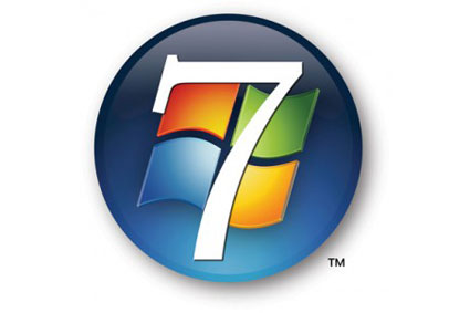 Windows 7 motorem wzrostu popytu