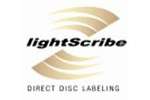 Nowe Media: duplikatory z funkcją LightScribe