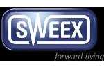 Sweex: dłuższa gwarancja