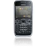 Komsa: telefon Nokia E72