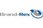 Assmann: umowa z Brand-Rex