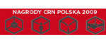 Nagrody CRN Polska
