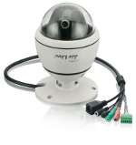 AirLive: kamera do monitoringu zewnętrznego