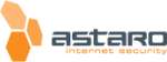 Astaro: bezpłatny firewall dla MSP