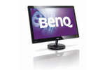 BenQ: cienkie obudowy w monitorach serii V
