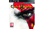 God of War III na PS3