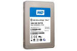 WD: pierwsze dyski SSD dla segmentu konsumenckiego