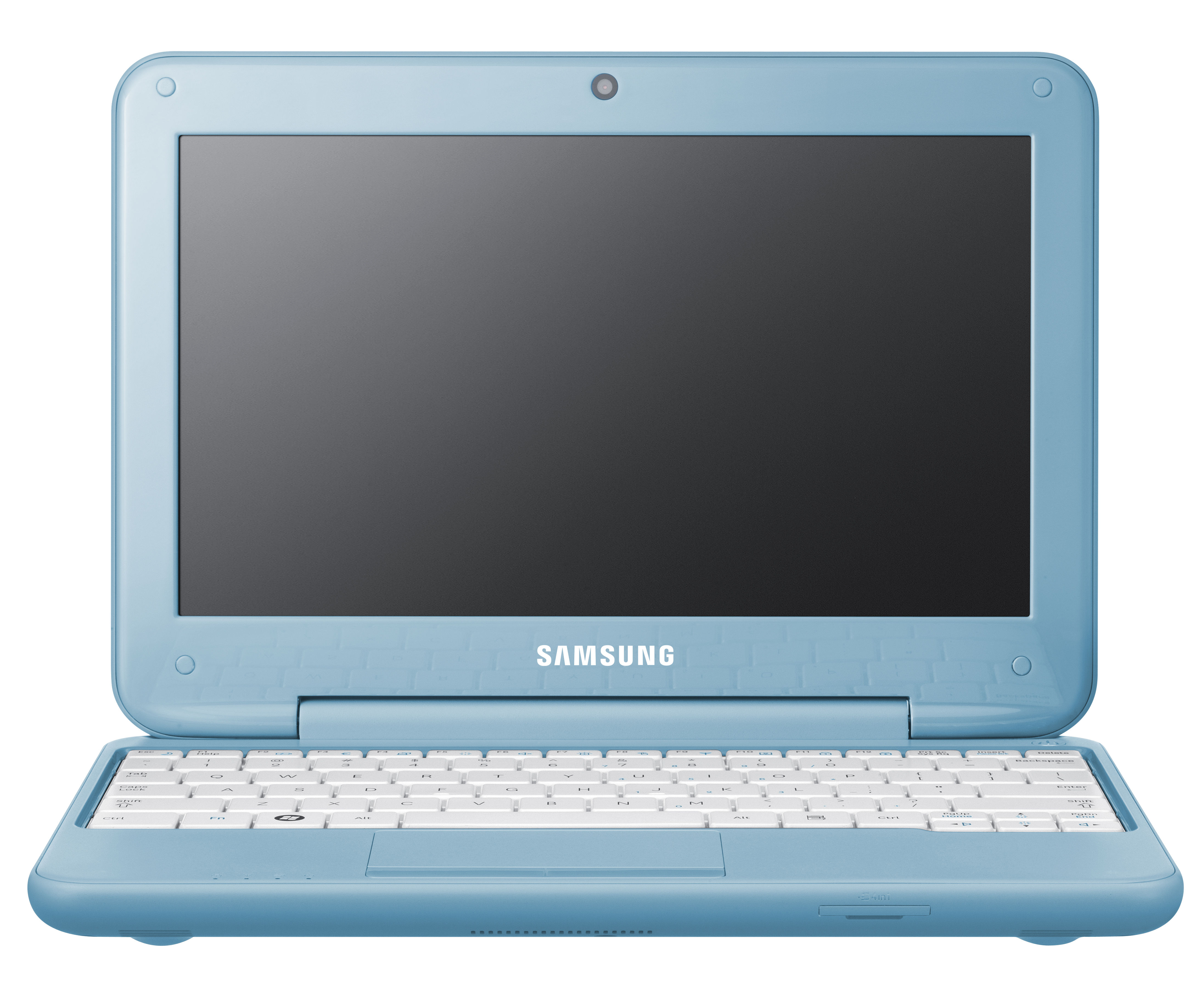 Samsung: netbook dla uczniów