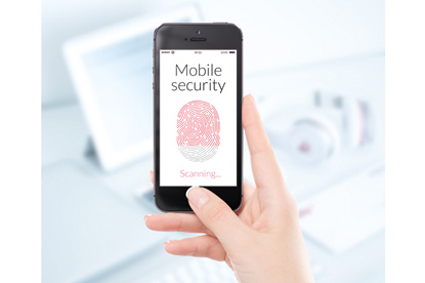 Bezpieczeństwo mobilne – szansa na duże zyski