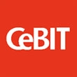 CeBIT: tylu polskich firm jeszcze nie było