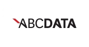 ABC Data uruchomi nowy magazyn