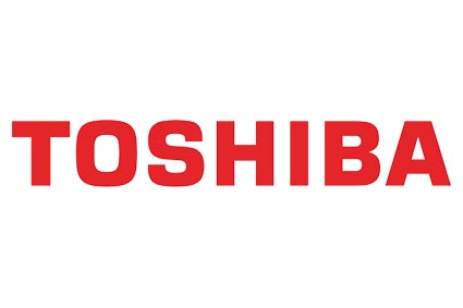Toshiba odświeża portfolio produktów dla biznesu