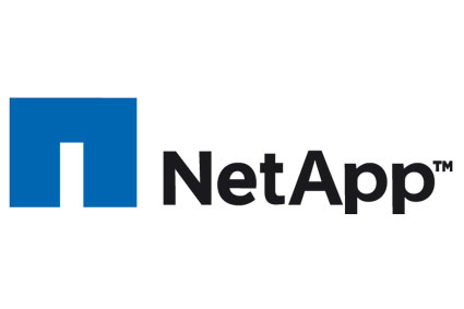 NetApp: backup i archiwizacja danych w chmurze