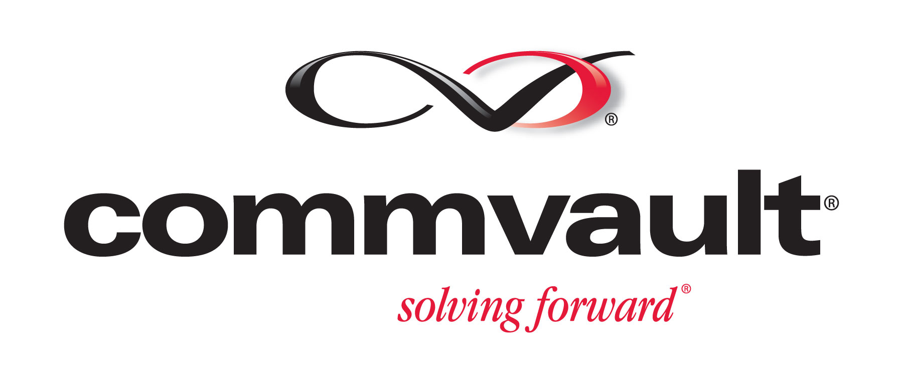 CommVault: zmiany w programie PartnerAdvantage