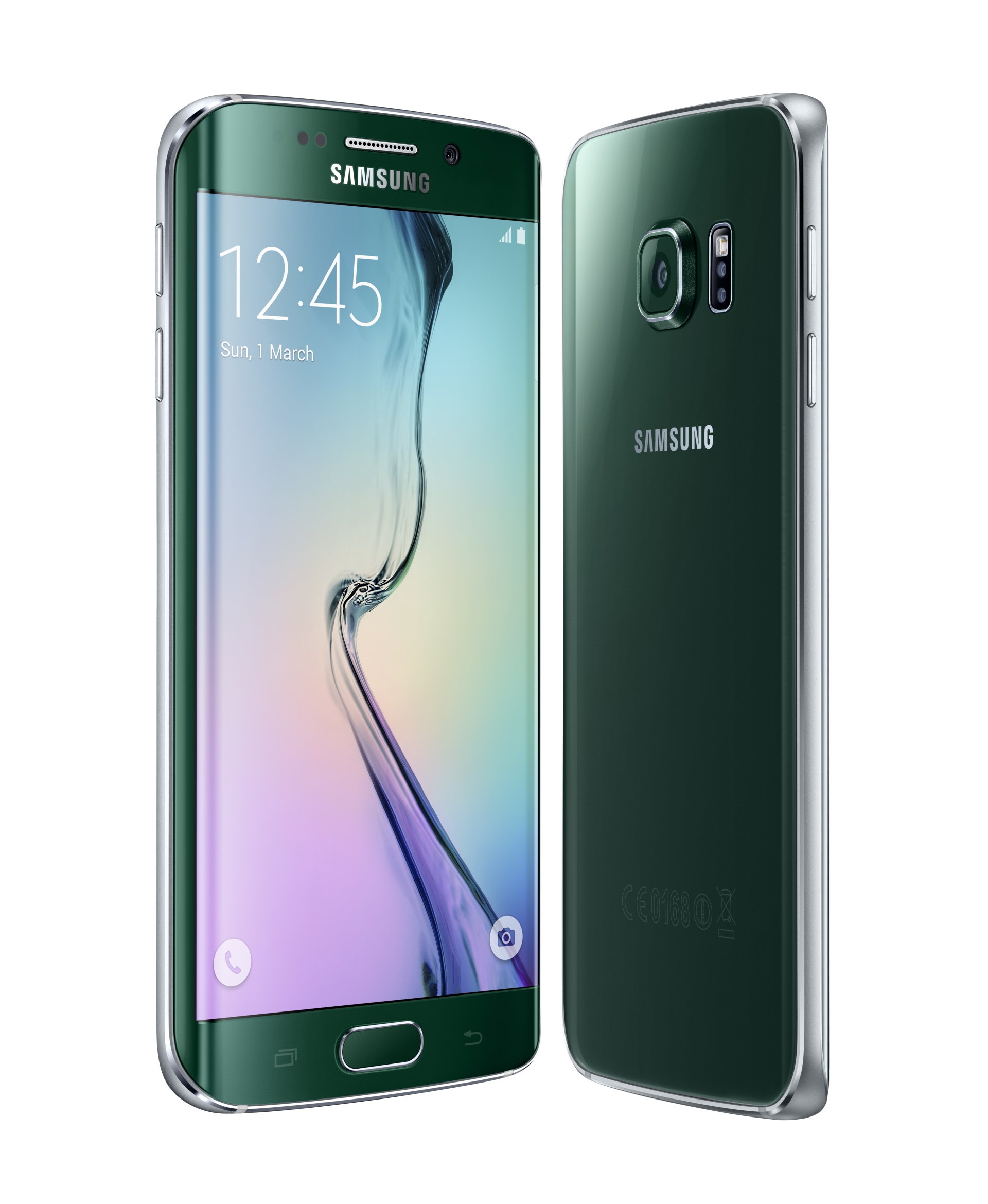 Samsung wprowadzi na rynek używane smartfony refurbished
