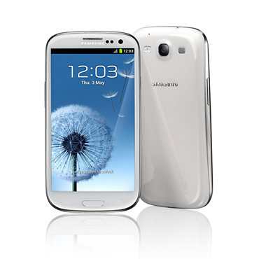 Ceneo: Samsungi nadal na topie