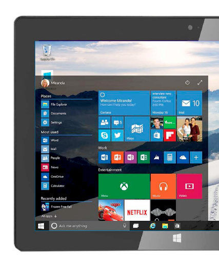 Microsoft przedłuża wsparcie procesorów dla Windows 7 i 8.1