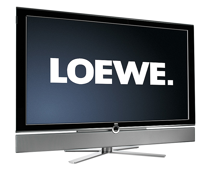Loewe Individual 40 Selection Full-HD+ 100 DR+