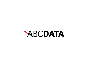 ABC Data buduje platformę chmurową