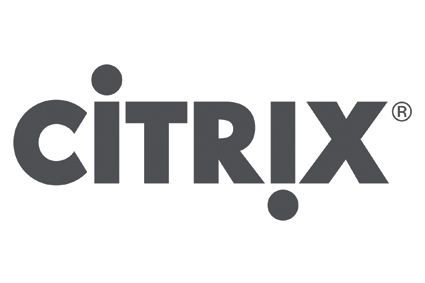 Wydajność i bezpieczeństwo dzięki rozwiązaniom Citrix do pracy mobilnej