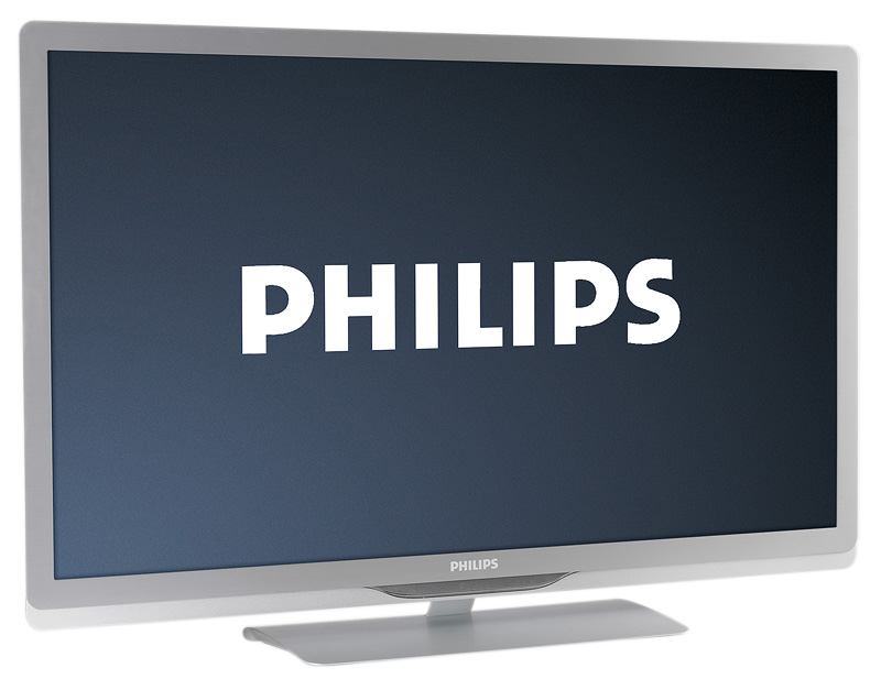 Philips 42PFL6805