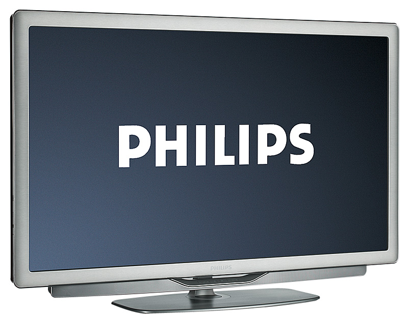 Philips 40PFL9705K