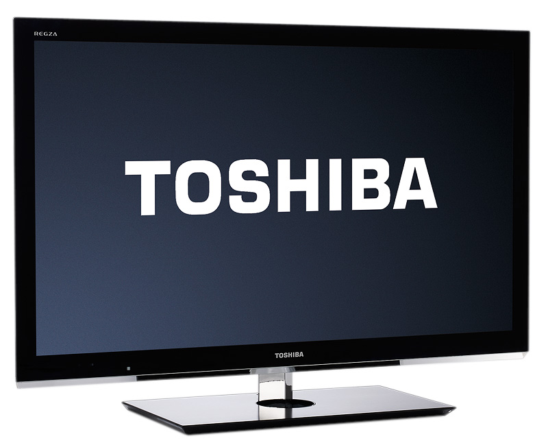 Toshiba 40WL768G